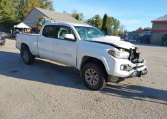 5TFDZ5BN5GX012143: 43352583