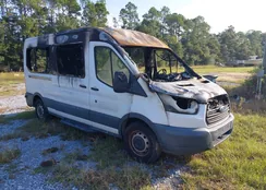 1FBAX2CM4GKA31281: 43353690