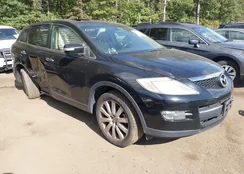 JM3TB28A880128103: 43353805