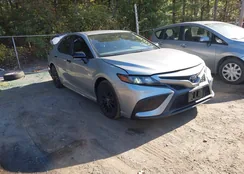 4T1T11AK9NU007864: 43353991