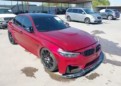 WBS8M9C58J5L71553: 43354002