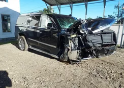 1GYS4BKJ3GR370244: 43354051