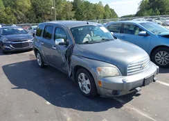 3GNDA23D36S659935: 43354122