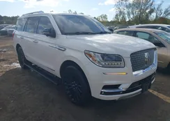 5LMJJ2LT2JEL11011: 43354151