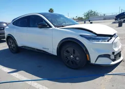 3FMTK2SU8NMA57792: 43354166