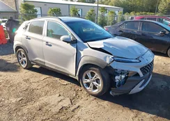 KM8K3CAB0PU984606: 43354186