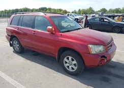 JTEGF21A720048416: 43354212