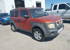 5J6YH28523L026510: 43354256