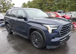 7SVAAABA4RX045353: 43353307