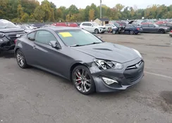 KMHHU6KJ4FU129999: 43353324