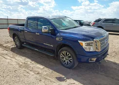 1N6BA1F45HN572943: 43353351