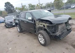 1GCGSCEA5N1248936: 43353417