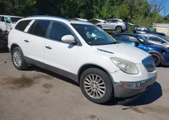 5GAKVBED7BJ137484: 43353420