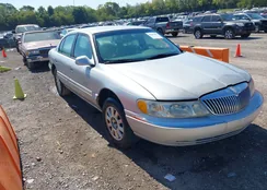 1LNHM97V2YY909198: 43353451