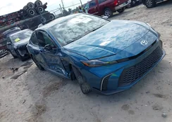 4T1DAACK1SU644714: 43353484