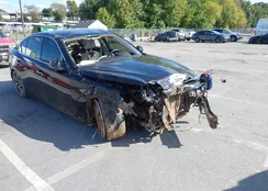 JN1BV7AP4FM335491: 43353535