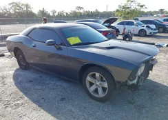 2C3CDYAG7EH149590: 43353559