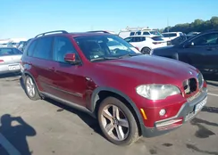 5UXFE4C54AL381148: 43353582