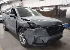 5J6RS4H75RL013584: 43353585