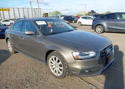 WAUBFAFL8FN041404: 43353606