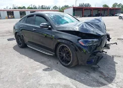 4JGFD6BB6RB002235: 43353624