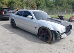 2C3LA73W07H635362: 43353627