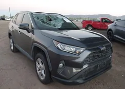 2T3W1RFV7KC008823: 43353641