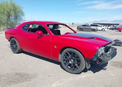 2C3CDZFJ3FH816585: 43353658