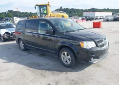 2C4RDGDG2CR177882: 43354692