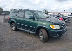 5TDBT48AX3S160232: 43354742