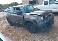 ZACCJBAB8JPH91797: 43354777