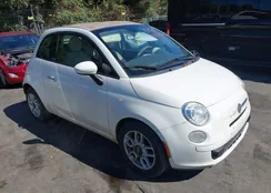 3C3CFFDR7CT363673: 43354804