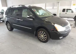 KNDMH4C78B6410524: 43354809