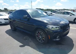 5UX2V5C00M9F61160: 43354818