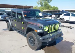 1C6JJTEGXPL517914: 43354819