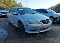 1YVHP84C155M15446: 43354847