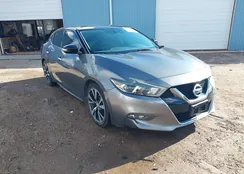 1N4AA6AP3JC396947: 43354863