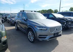 YV4A22PL1G1024058: 43354890