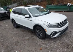 3VV2B7AX4NM163179: 43354901