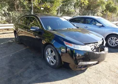 19UUA8F54AA003979: 43354902