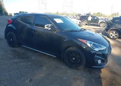 KMHTC6AE5DU142517: 43354910