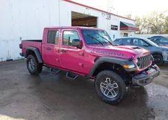 1C6JJTEG5RL126933: 43354915