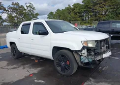 2HJYK16318H535846: 43354971