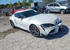 WZ1DB2C08MW041564: 43355004