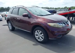 JN8AZ1MU1DW200213: 43355007