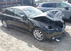 JTHBE1BLXD5015720: 43355022