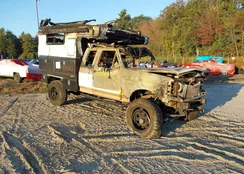 1FTHX26F3SKB73895: 43355037