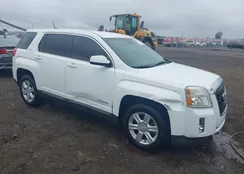 2GKALMEK8F6394607: 43355044