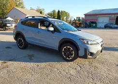 JF2GTAPC4N8216911: 43355046