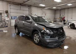 5N1AT2MV3KC781090: 43355081